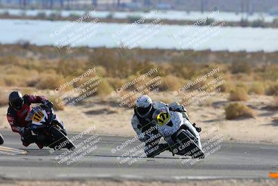 media/Nov-16-2024-CVMA (Sat) [[0e4bb1f32f]]/Race 9-Amateur Supersport Middleweight/